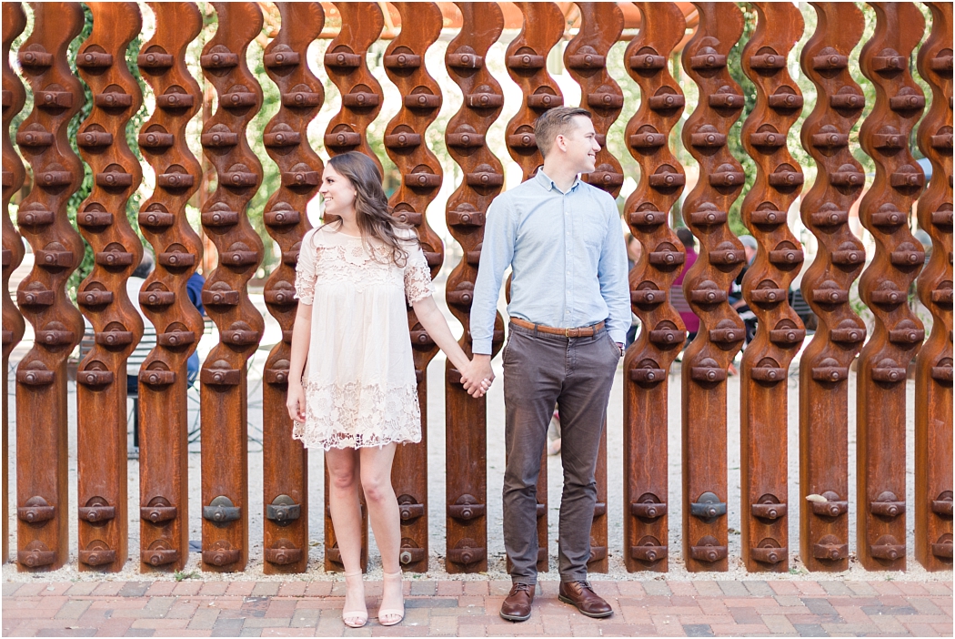 an-elegant-engagement-session-at-the-pearl-and-hotel-emma-in-downtown-san-antonio-by-allison-jeffers-wedding-photography-san-antonio-wedding-photographer_0006
