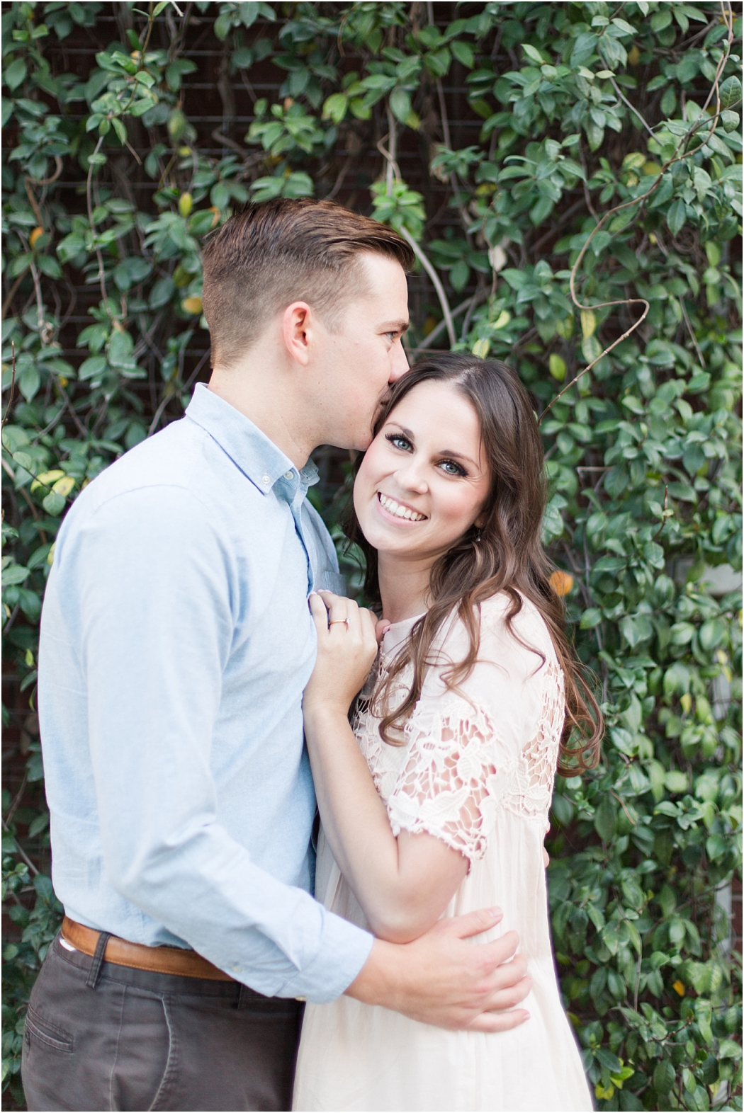 an-elegant-engagement-session-at-the-pearl-and-hotel-emma-in-downtown-san-antonio-by-allison-jeffers-wedding-photography-san-antonio-wedding-photographer_0010