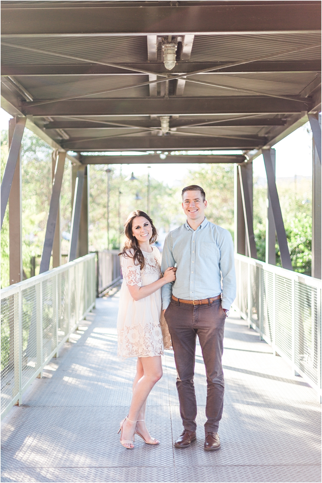 an-elegant-engagement-session-at-the-pearl-and-hotel-emma-in-downtown-san-antonio-by-allison-jeffers-wedding-photography-san-antonio-wedding-photographer_0011