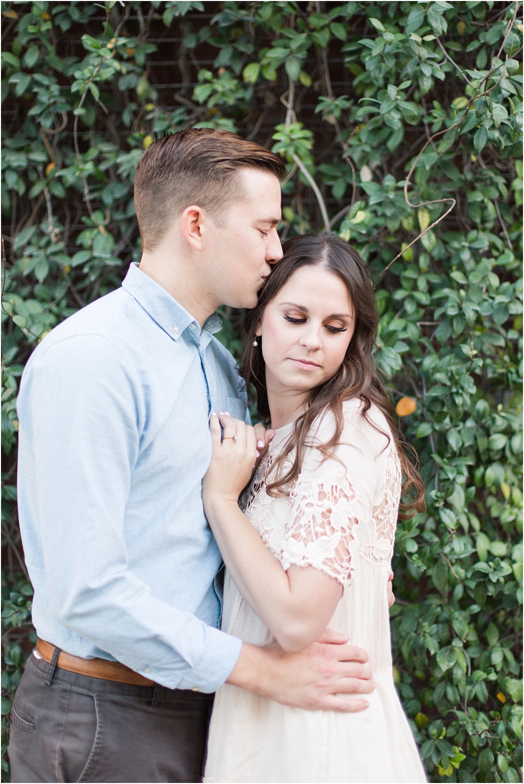 an-elegant-engagement-session-at-the-pearl-and-hotel-emma-in-downtown-san-antonio-by-allison-jeffers-wedding-photography-san-antonio-wedding-photographer_0019