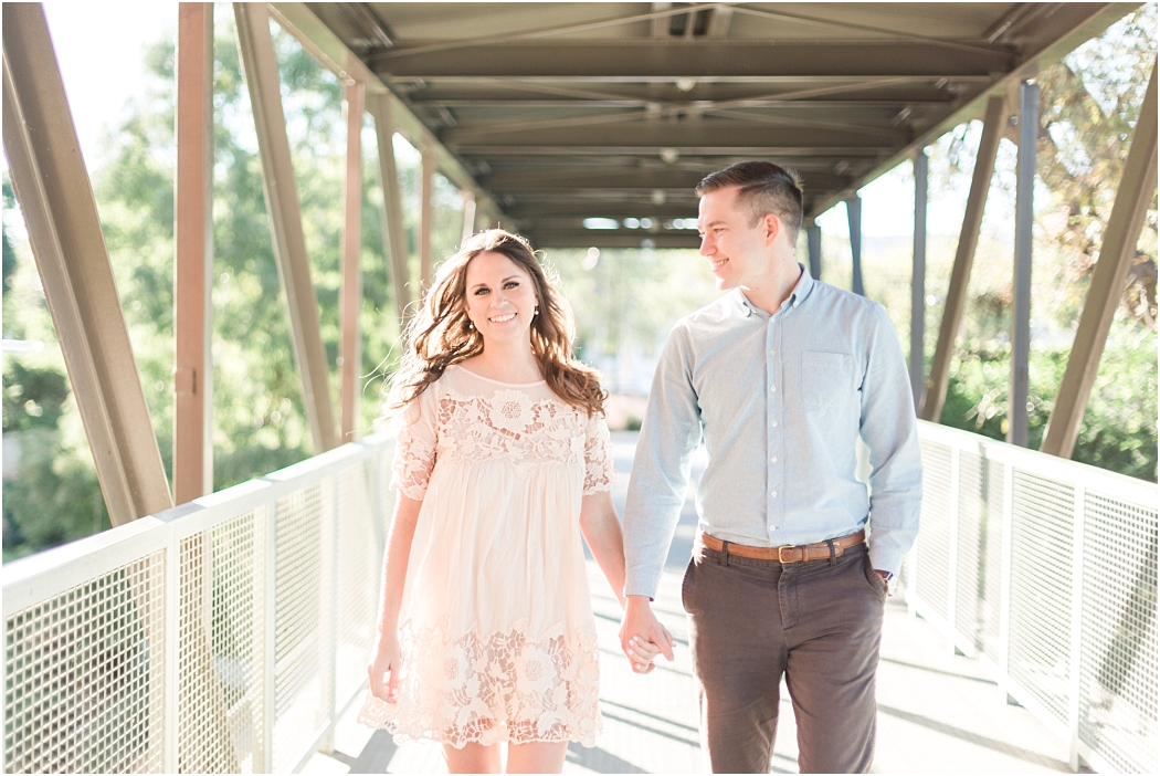 an-elegant-engagement-session-at-the-pearl-and-hotel-emma-in-downtown-san-antonio-by-allison-jeffers-wedding-photography-san-antonio-wedding-photographer_0020