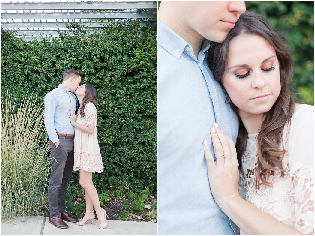 an-elegant-engagement-session-at-the-pearl-and-hotel-emma-in-downtown-san-antonio-by-allison-jeffers-wedding-photography-san-antonio-wedding-photographer_0022