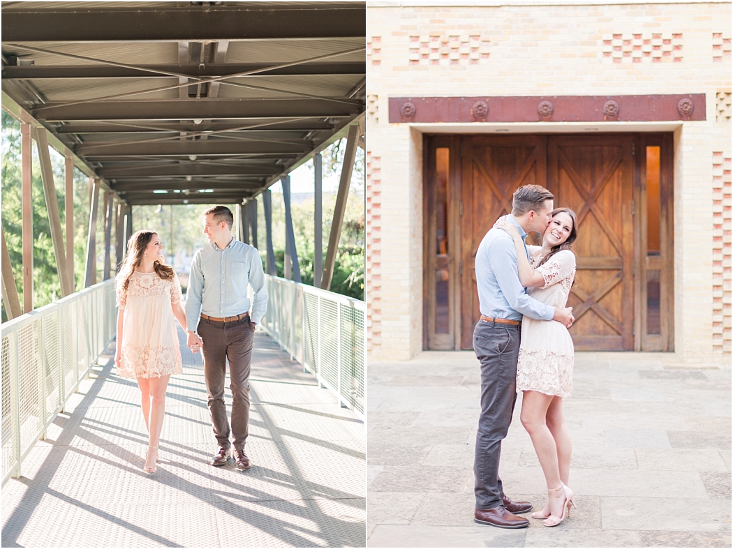 an-elegant-engagement-session-at-the-pearl-and-hotel-emma-in-downtown-san-antonio-by-allison-jeffers-wedding-photography-san-antonio-wedding-photographer_0025