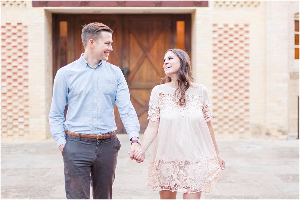an-elegant-engagement-session-at-the-pearl-and-hotel-emma-in-downtown-san-antonio-by-allison-jeffers-wedding-photography-san-antonio-wedding-photographer_0026