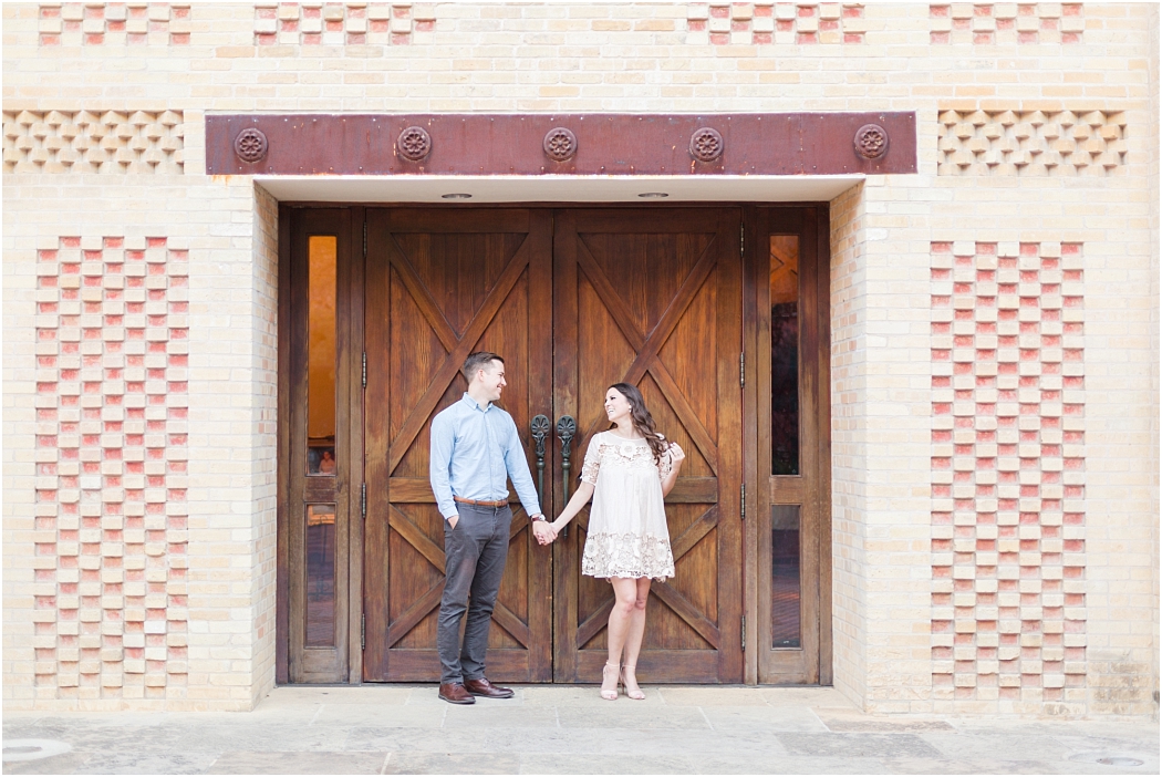 an-elegant-engagement-session-at-the-pearl-and-hotel-emma-in-downtown-san-antonio-by-allison-jeffers-wedding-photography-san-antonio-wedding-photographer_0027