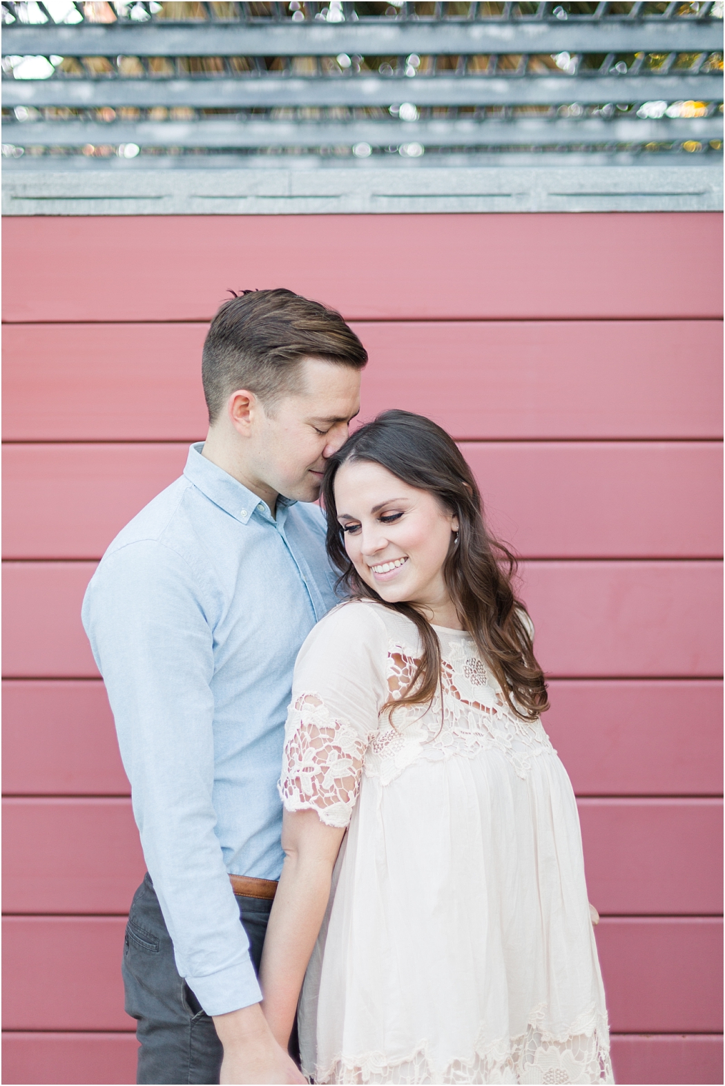 an-elegant-engagement-session-at-the-pearl-and-hotel-emma-in-downtown-san-antonio-by-allison-jeffers-wedding-photography-san-antonio-wedding-photographer_0029