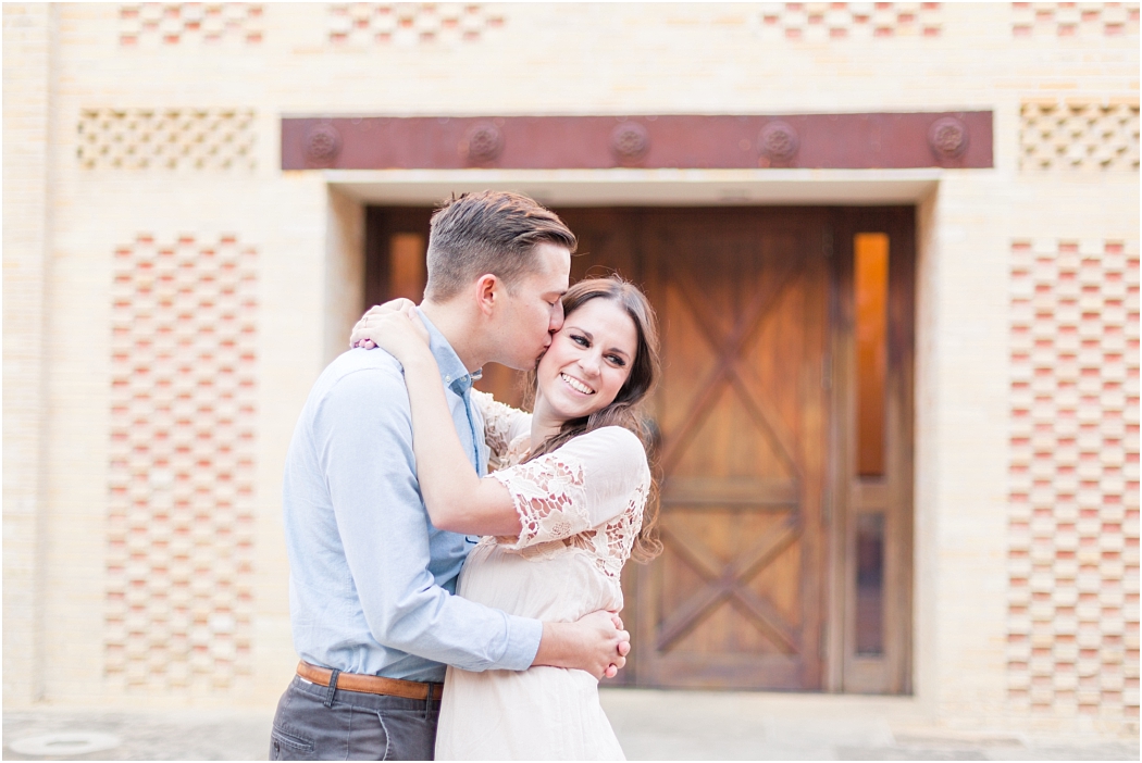 an-elegant-engagement-session-at-the-pearl-and-hotel-emma-in-downtown-san-antonio-by-allison-jeffers-wedding-photography-san-antonio-wedding-photographer_0030