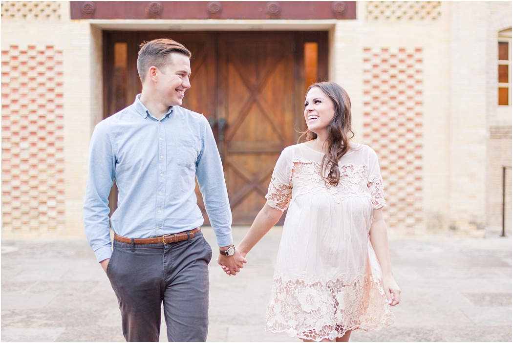 an-elegant-engagement-session-at-the-pearl-and-hotel-emma-in-downtown-san-antonio-by-allison-jeffers-wedding-photography-san-antonio-wedding-photographer_0031
