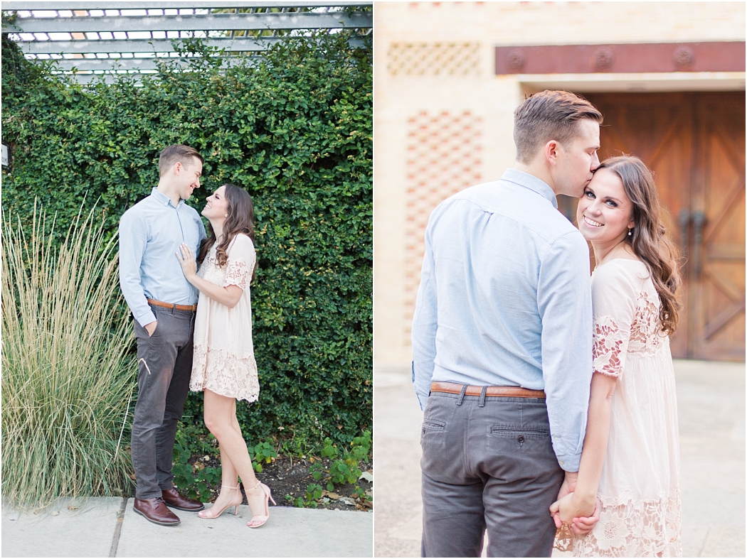 an-elegant-engagement-session-at-the-pearl-and-hotel-emma-in-downtown-san-antonio-by-allison-jeffers-wedding-photography-san-antonio-wedding-photographer_0032