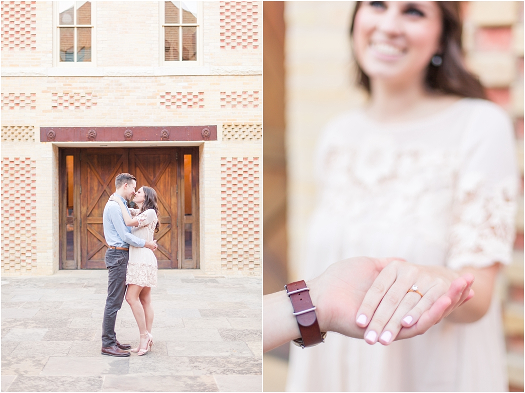 an-elegant-engagement-session-at-the-pearl-and-hotel-emma-in-downtown-san-antonio-by-allison-jeffers-wedding-photography-san-antonio-wedding-photographer_0035