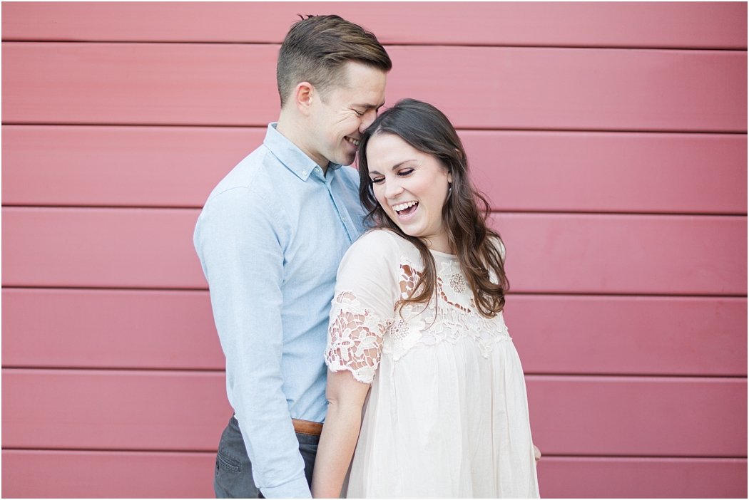 an-elegant-engagement-session-at-the-pearl-and-hotel-emma-in-downtown-san-antonio-by-allison-jeffers-wedding-photography-san-antonio-wedding-photographer_0036