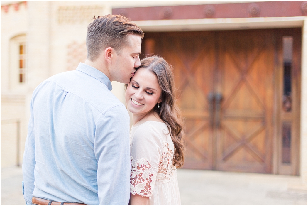 an-elegant-engagement-session-at-the-pearl-and-hotel-emma-in-downtown-san-antonio-by-allison-jeffers-wedding-photography-san-antonio-wedding-photographer_0037