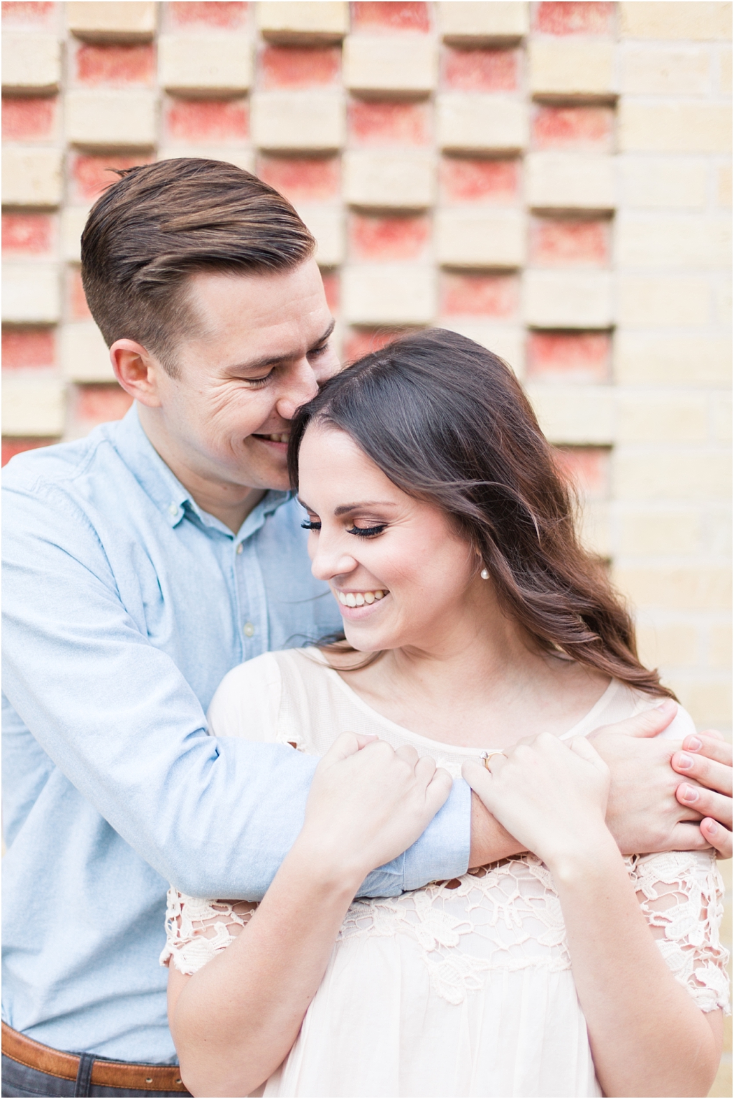 an-elegant-engagement-session-at-the-pearl-and-hotel-emma-in-downtown-san-antonio-by-allison-jeffers-wedding-photography-san-antonio-wedding-photographer_0038
