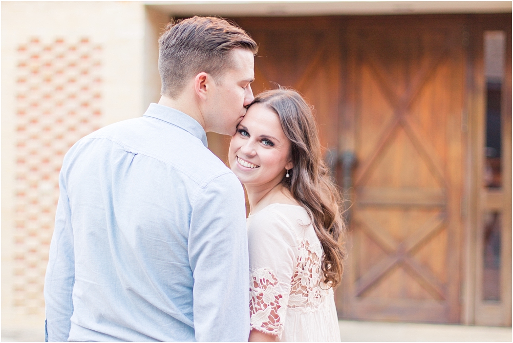 an-elegant-engagement-session-at-the-pearl-and-hotel-emma-in-downtown-san-antonio-by-allison-jeffers-wedding-photography-san-antonio-wedding-photographer_0039