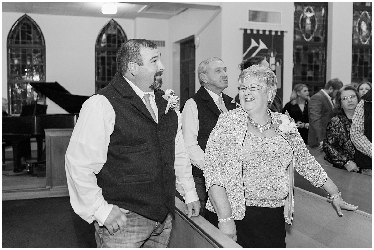 a-charcoal-grey-ivory-burgundy-winter-wedding-at-bethany-lutheran-church-in-fredericksburg-texas-by-allison-jeffers-wedding-photography-fredericksburg-wedding-photographer_0029