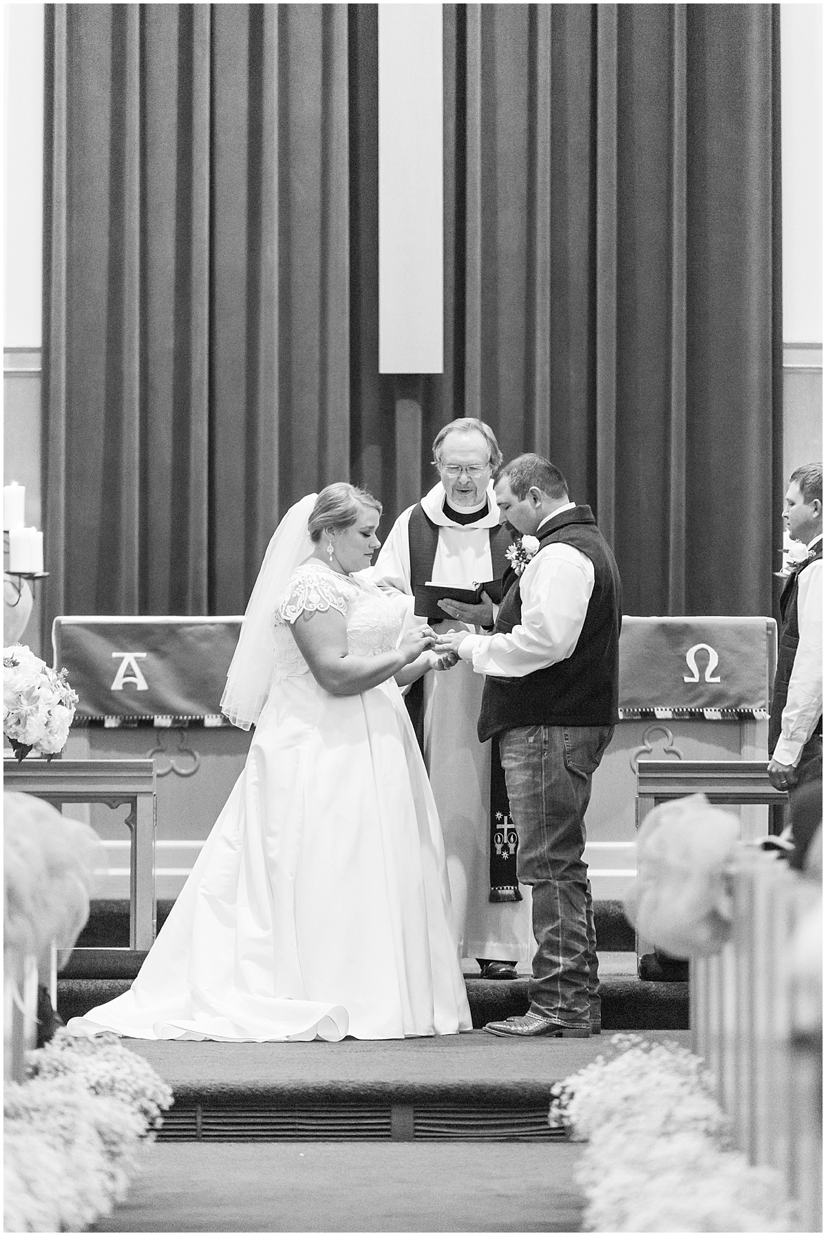 a-charcoal-grey-ivory-burgundy-winter-wedding-at-bethany-lutheran-church-in-fredericksburg-texas-by-allison-jeffers-wedding-photography-fredericksburg-wedding-photographer_0035