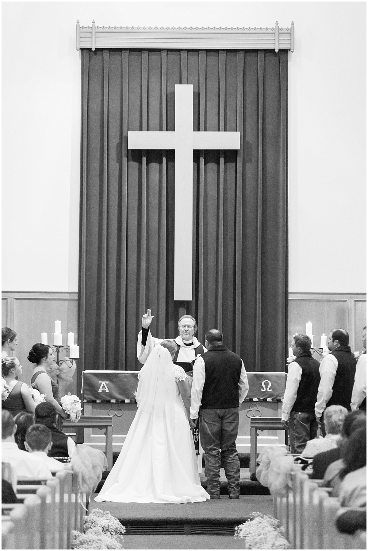 a-charcoal-grey-ivory-burgundy-winter-wedding-at-bethany-lutheran-church-in-fredericksburg-texas-by-allison-jeffers-wedding-photography-fredericksburg-wedding-photographer_0040