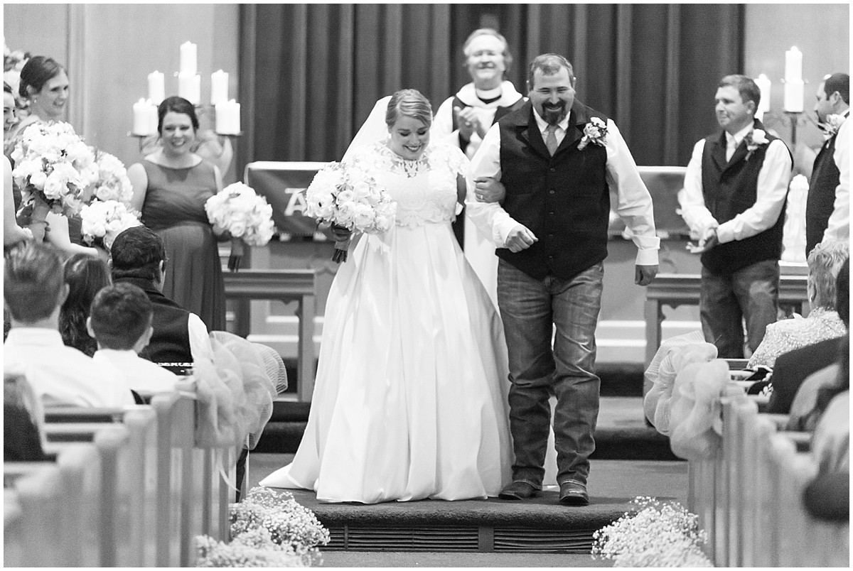 a-charcoal-grey-ivory-burgundy-winter-wedding-at-bethany-lutheran-church-in-fredericksburg-texas-by-allison-jeffers-wedding-photography-fredericksburg-wedding-photographer_0043