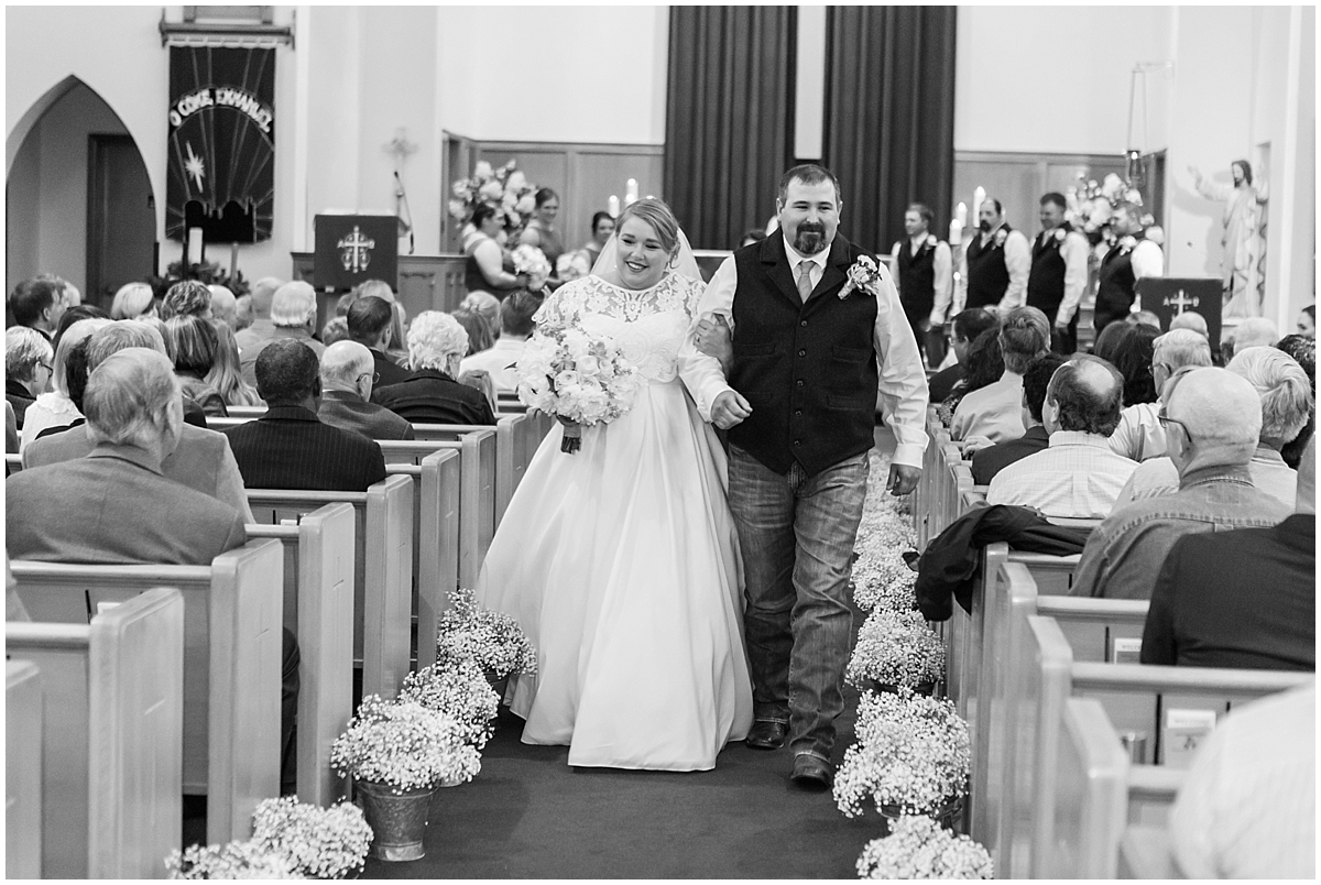 a-charcoal-grey-ivory-burgundy-winter-wedding-at-bethany-lutheran-church-in-fredericksburg-texas-by-allison-jeffers-wedding-photography-fredericksburg-wedding-photographer_0044
