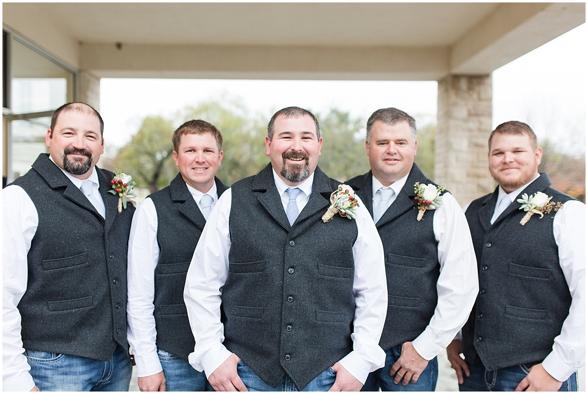 a-charcoal-grey-ivory-burgundy-winter-wedding-at-bethany-lutheran-church-in-fredericksburg-texas-by-allison-jeffers-wedding-photography-fredericksburg-wedding-photographer_0046