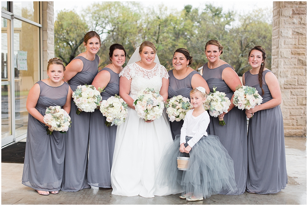 a-charcoal-grey-ivory-burgundy-winter-wedding-at-bethany-lutheran-church-in-fredericksburg-texas-by-allison-jeffers-wedding-photography-fredericksburg-wedding-photographer_0049