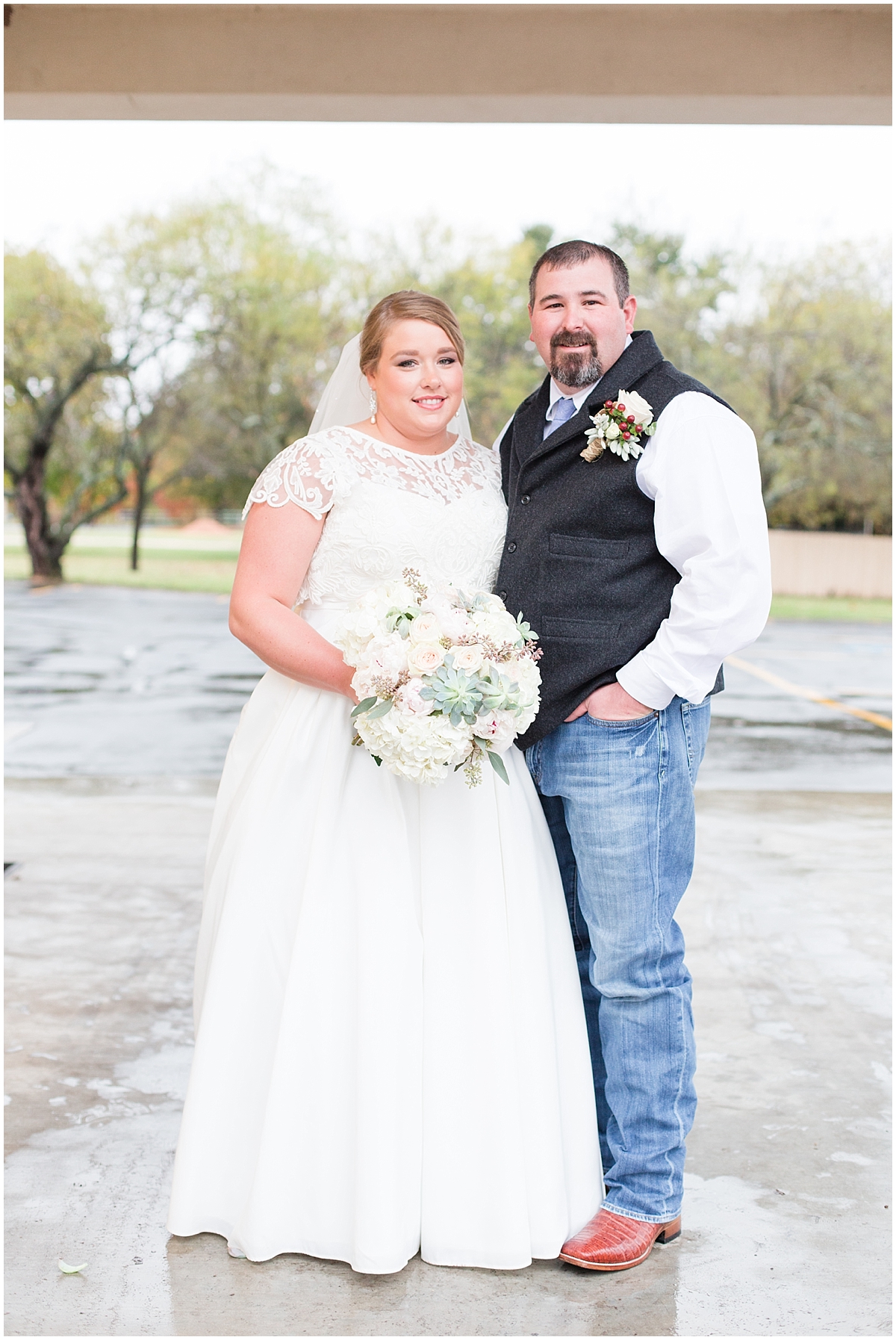 a-charcoal-grey-ivory-burgundy-winter-wedding-at-bethany-lutheran-church-in-fredericksburg-texas-by-allison-jeffers-wedding-photography-fredericksburg-wedding-photographer_0054