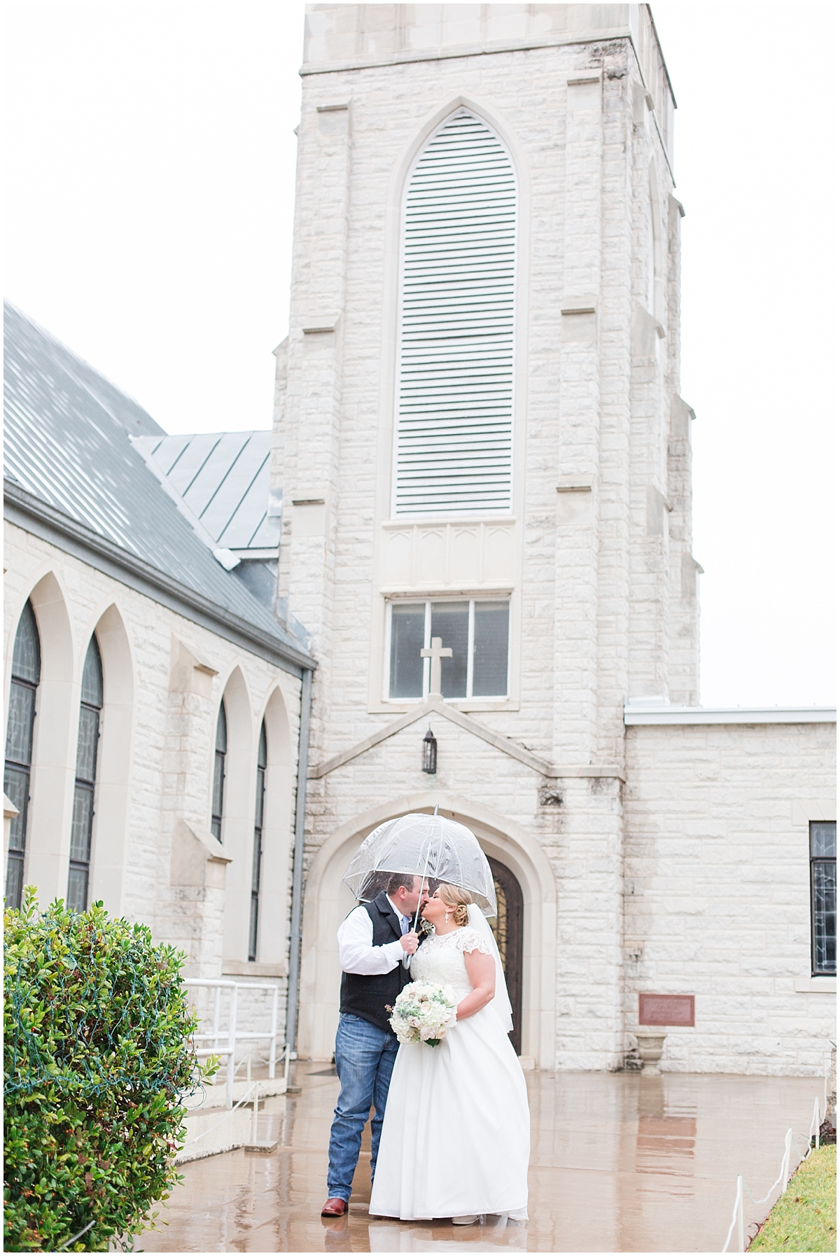 a-charcoal-grey-ivory-burgundy-winter-wedding-at-bethany-lutheran-church-in-fredericksburg-texas-by-allison-jeffers-wedding-photography-fredericksburg-wedding-photographer_0055