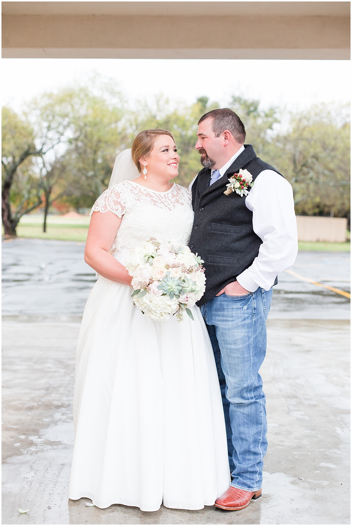 a-charcoal-grey-ivory-burgundy-winter-wedding-at-bethany-lutheran-church-in-fredericksburg-texas-by-allison-jeffers-wedding-photography-fredericksburg-wedding-photographer_0059