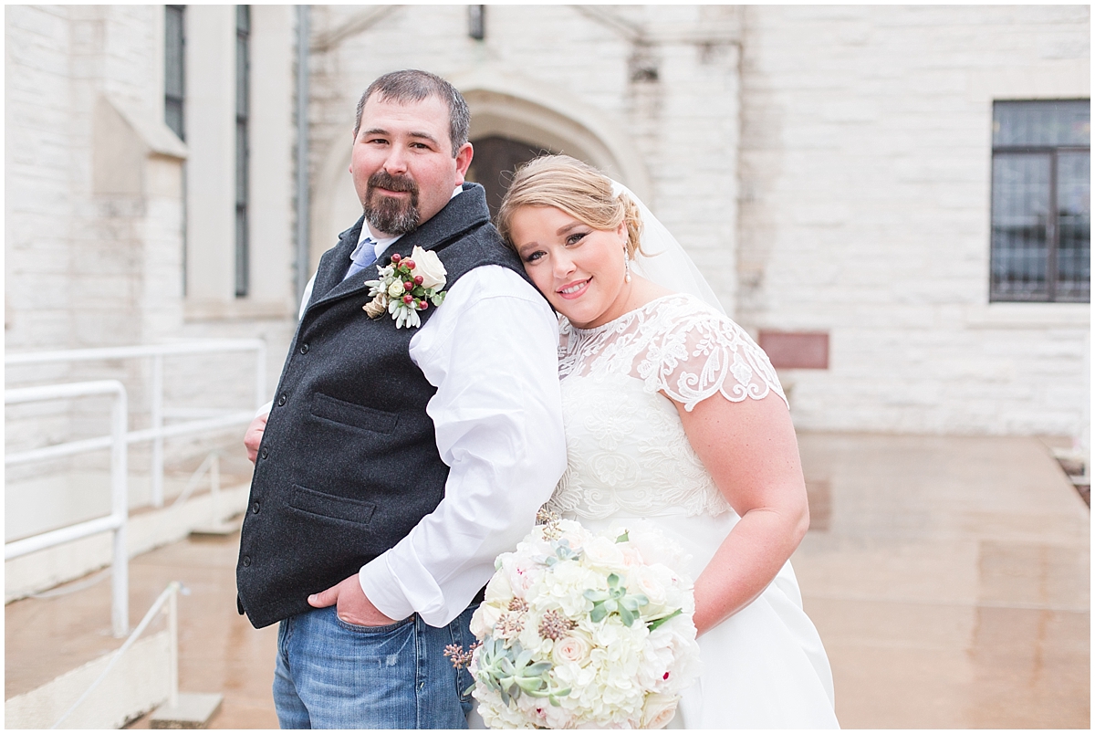a-charcoal-grey-ivory-burgundy-winter-wedding-at-bethany-lutheran-church-in-fredericksburg-texas-by-allison-jeffers-wedding-photography-fredericksburg-wedding-photographer_0062
