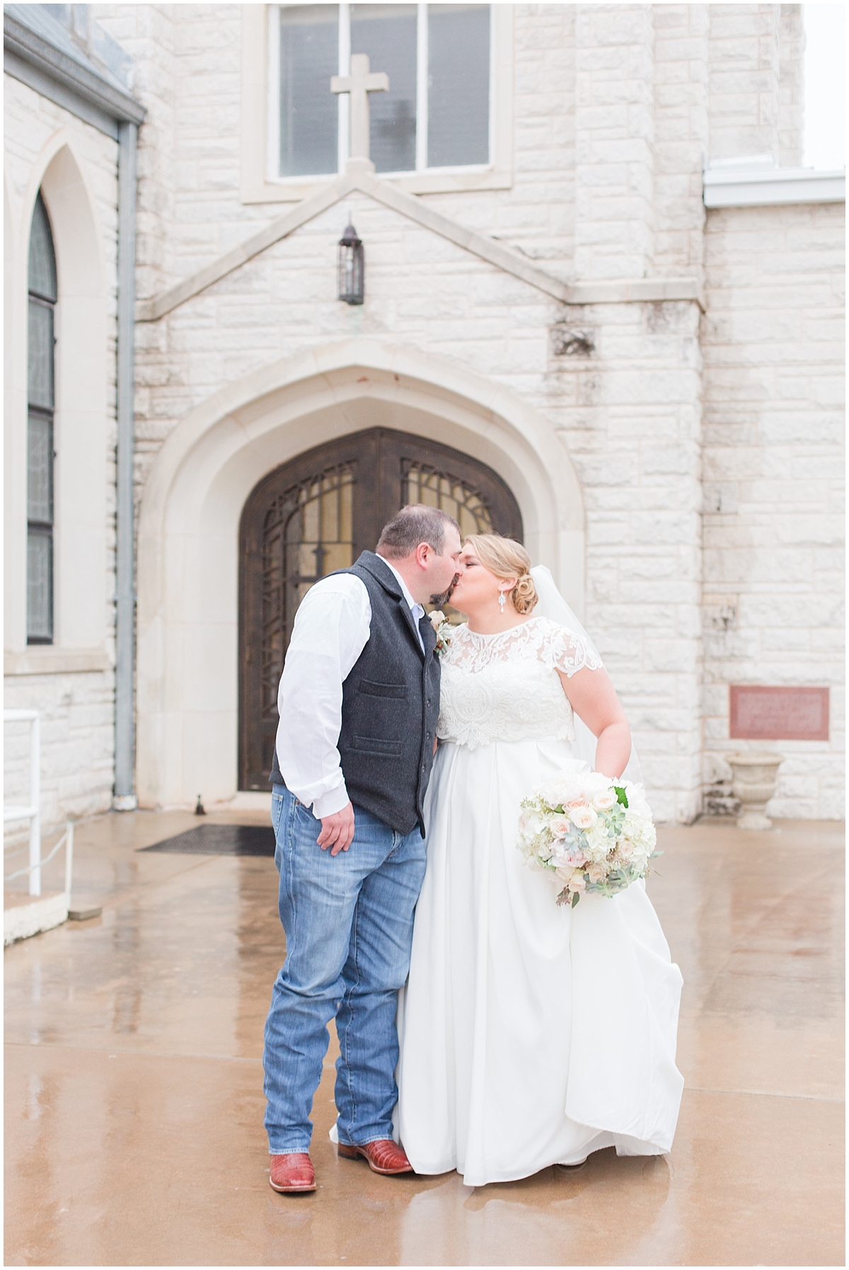 a-charcoal-grey-ivory-burgundy-winter-wedding-at-bethany-lutheran-church-in-fredericksburg-texas-by-allison-jeffers-wedding-photography-fredericksburg-wedding-photographer_0064