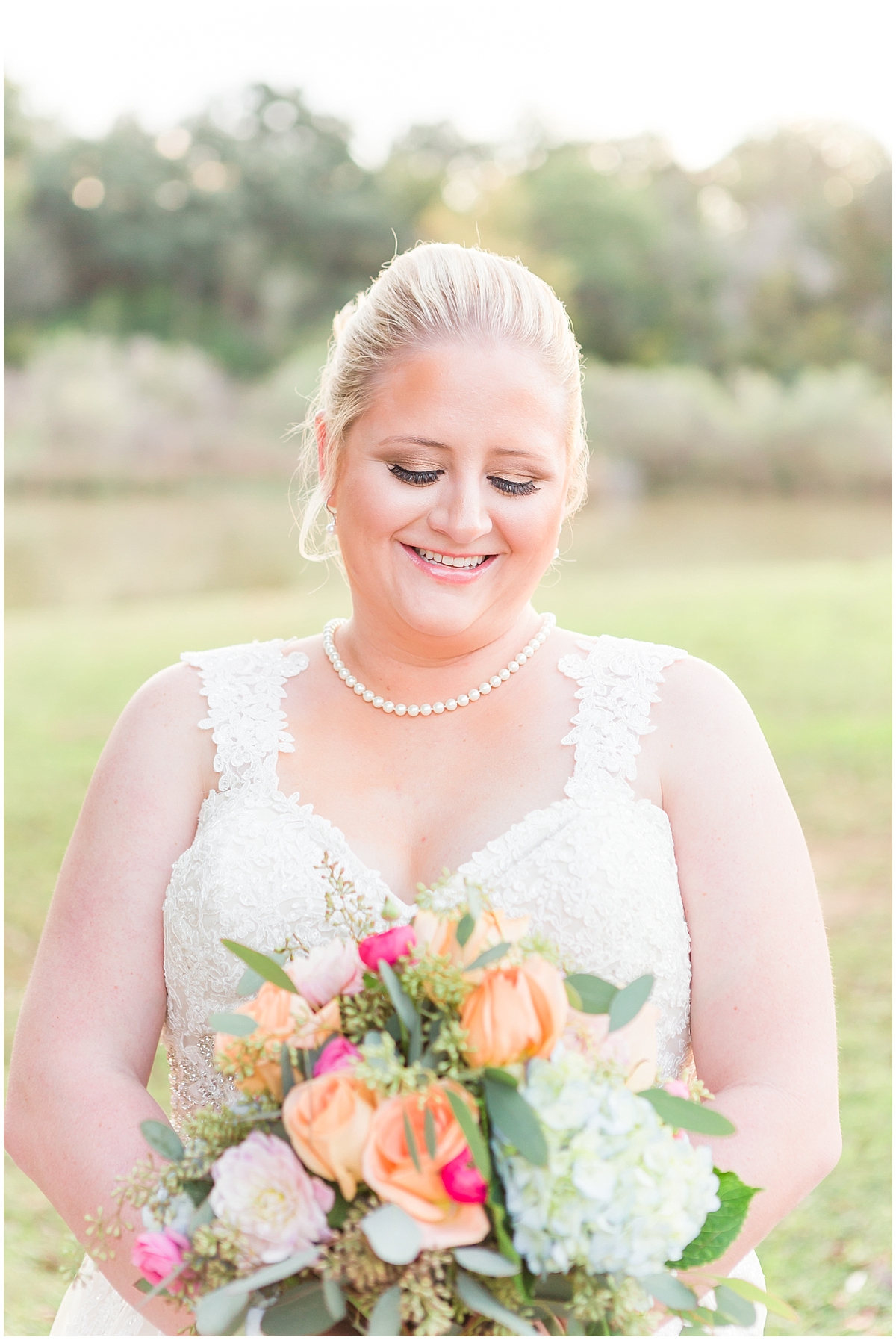 a-fall-bridal-session-in-fredericksburg-texas-by-allison-jeffers-wedding-photography-fredericksburg-wedding-photographer_0016