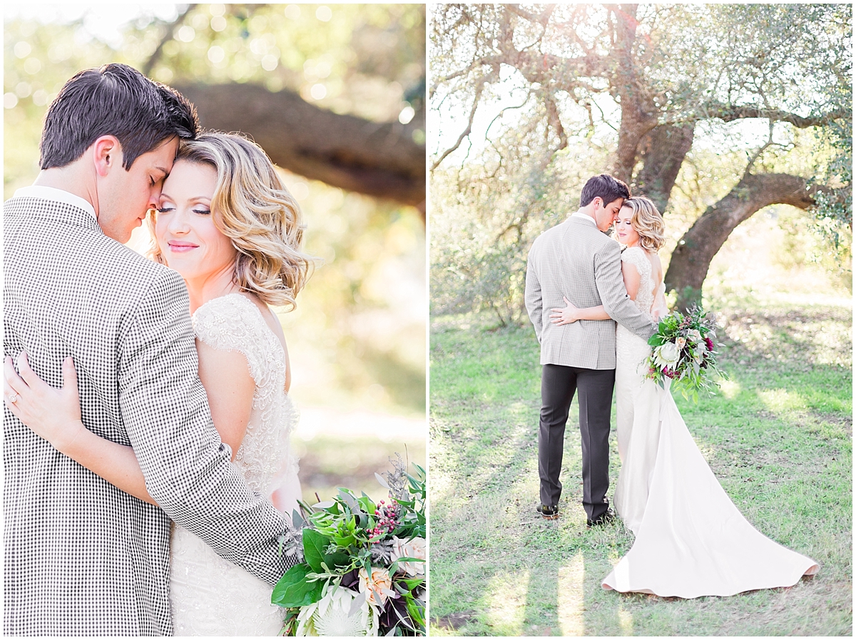 a-classic-modern-black-and-white-wedding-with-gold-accents-inspirational-shoot-at-pecan-springs-ranch-by-allison-jeffers-wedding-photography-dripping-springs-wedding-photographer_0035