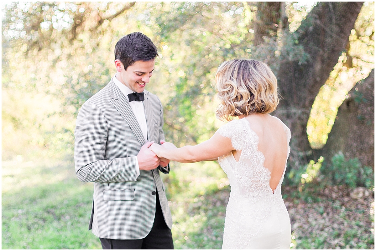a-classic-modern-black-and-white-wedding-with-gold-accents-inspirational-shoot-at-pecan-springs-ranch-by-allison-jeffers-wedding-photography-dripping-springs-wedding-photographer_0045