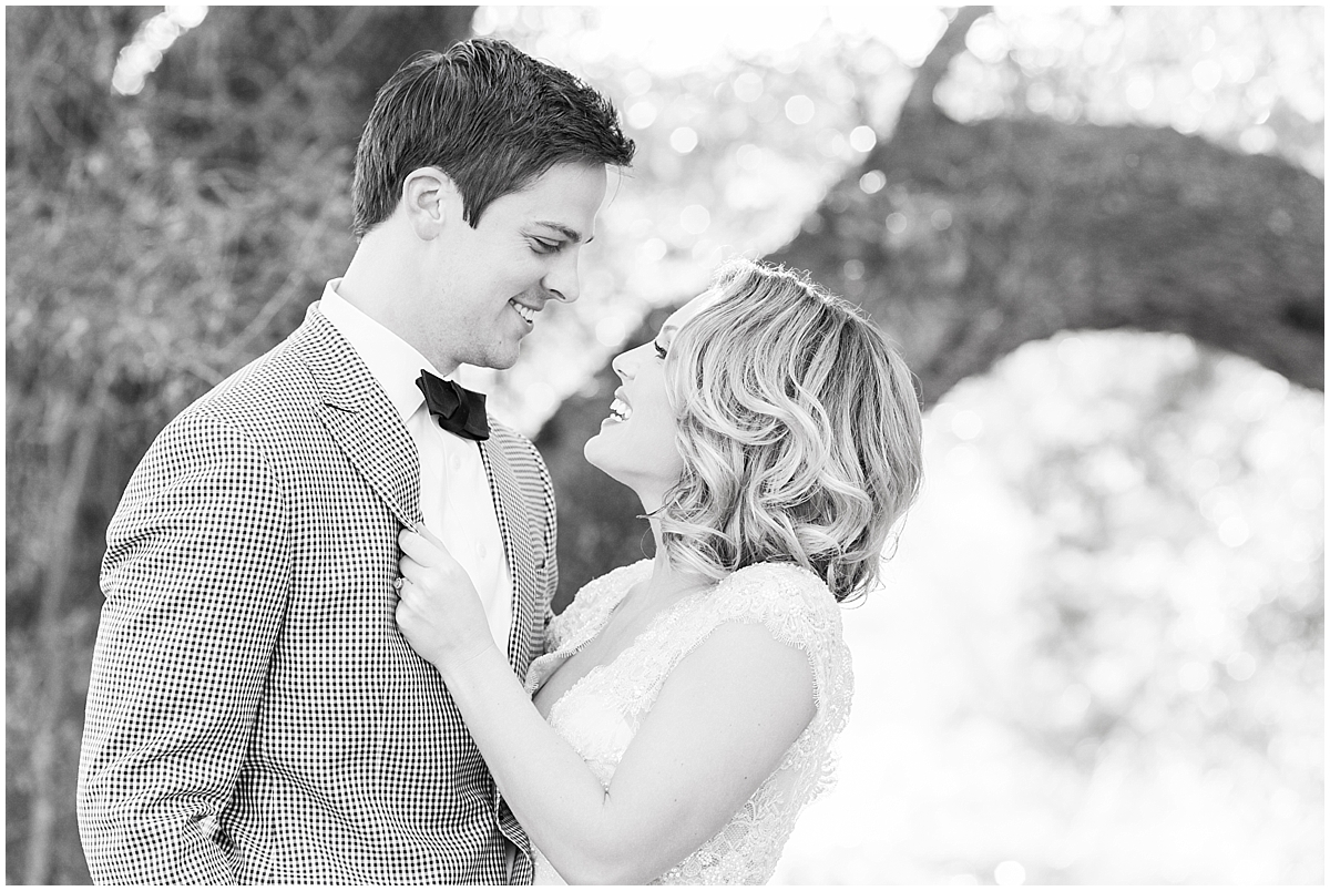 a-classic-modern-black-and-white-wedding-with-gold-accents-inspirational-shoot-at-pecan-springs-ranch-by-allison-jeffers-wedding-photography-dripping-springs-wedding-photographer_0047
