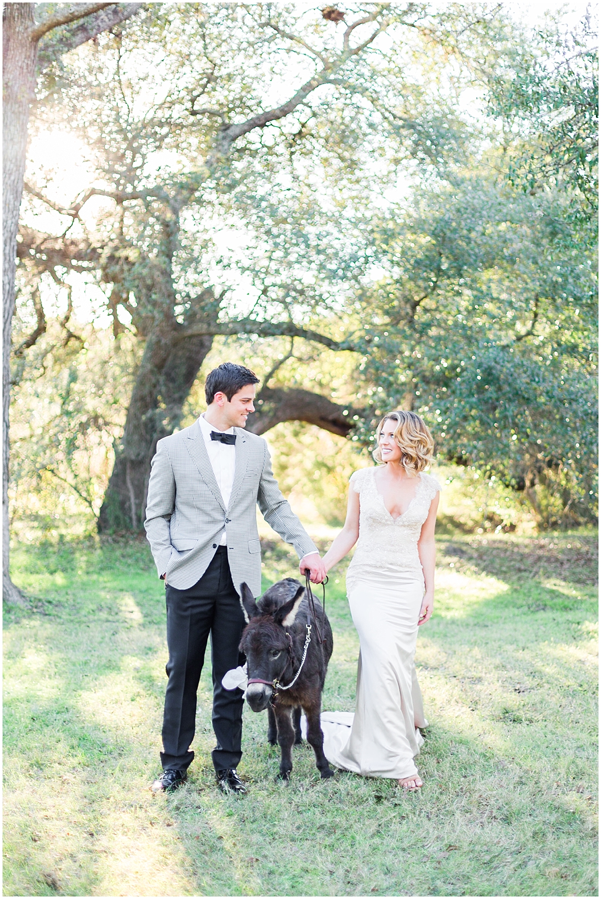 a-classic-modern-black-and-white-wedding-with-gold-accents-inspirational-shoot-at-pecan-springs-ranch-by-allison-jeffers-wedding-photography-dripping-springs-wedding-photographer_0058