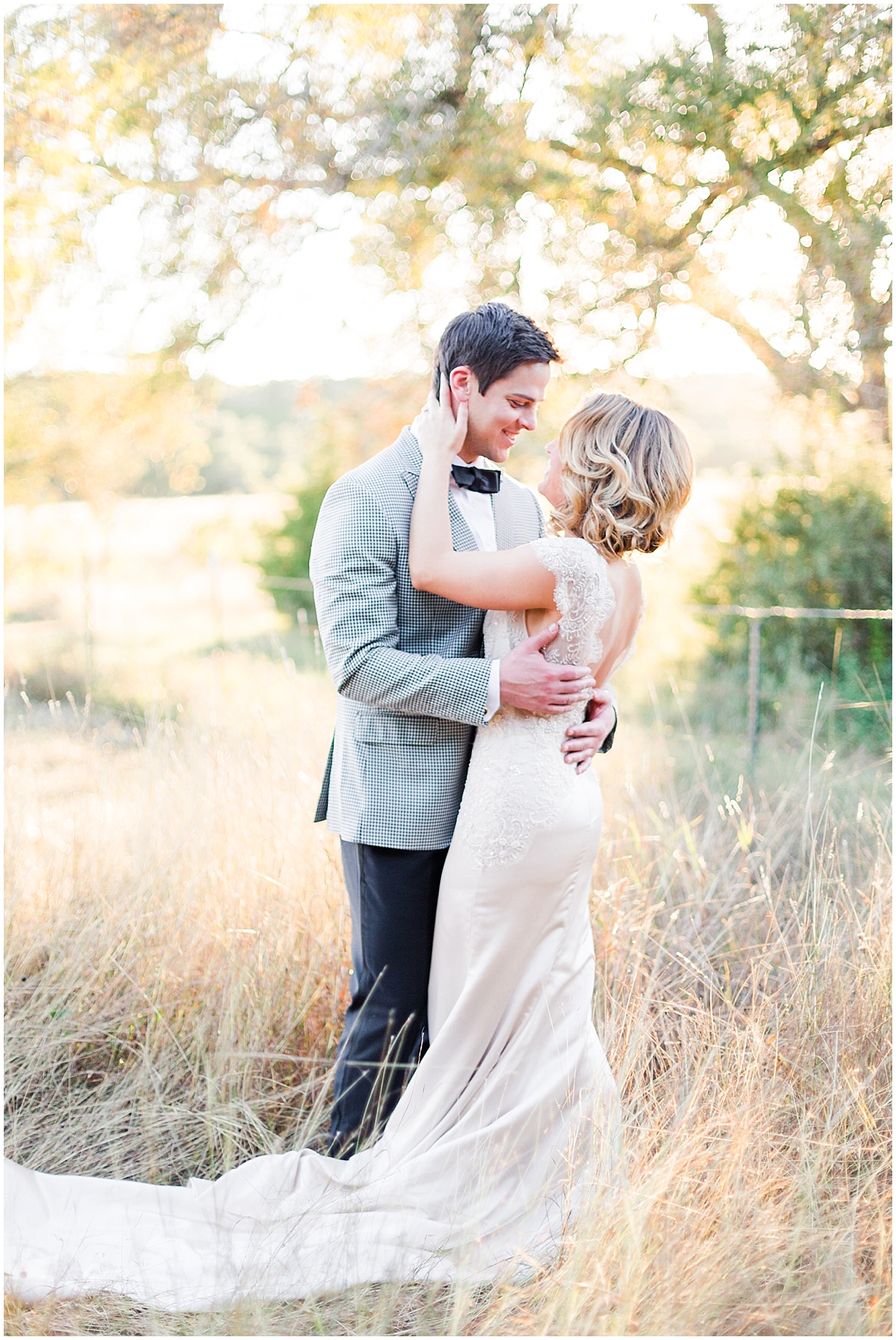 a-classic-modern-black-and-white-wedding-with-gold-accents-inspirational-shoot-at-pecan-springs-ranch-by-allison-jeffers-wedding-photography-dripping-springs-wedding-photographer_0075