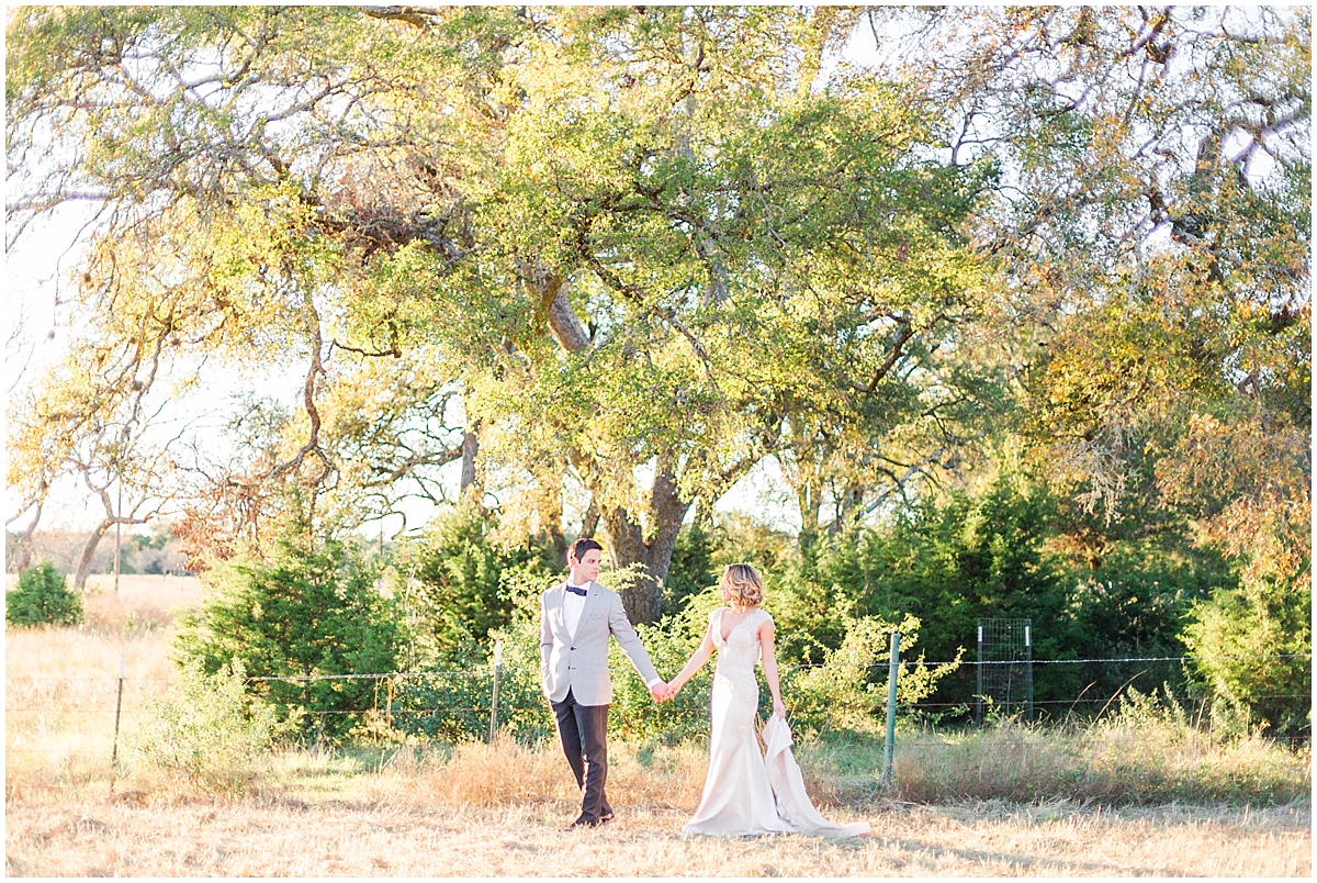 a-classic-modern-black-and-white-wedding-with-gold-accents-inspirational-shoot-at-pecan-springs-ranch-by-allison-jeffers-wedding-photography-dripping-springs-wedding-photographer_0080