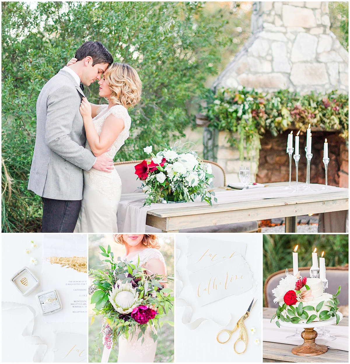 a-classic-modern-black-and-white-wedding-with-gold-accents-inspirational-shoot-at-pecan-springs-ranch-by-allison-jeffers-wedding-photography-dripping-springs-wedding-photographer_0107