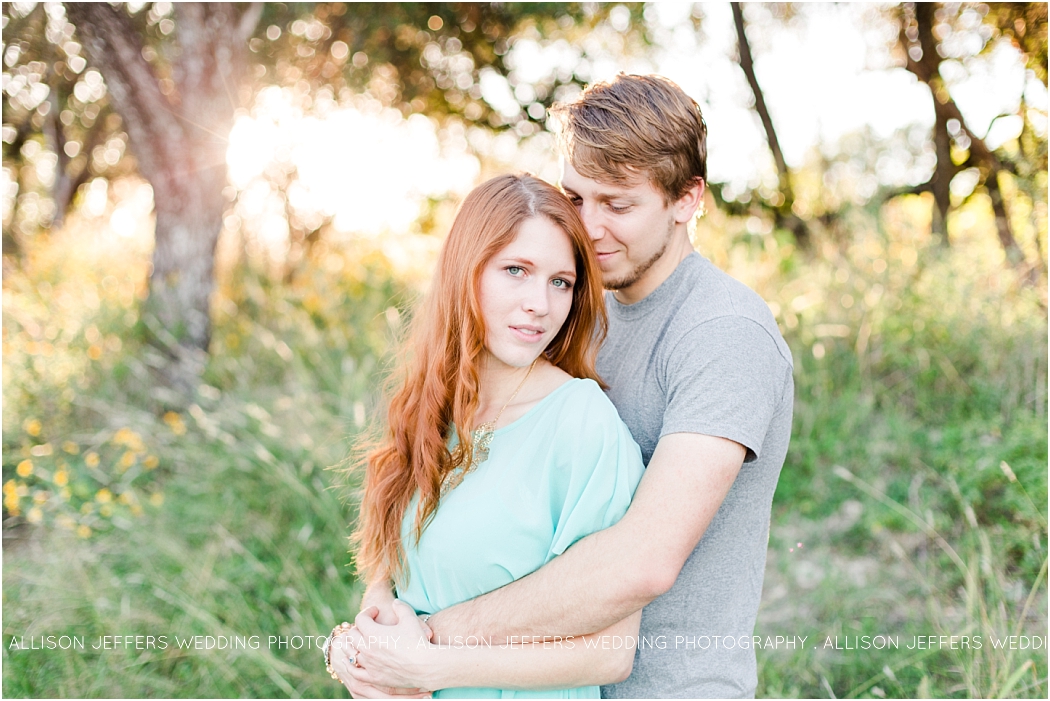 a-romantic-engagement-session-at-cherokee-rose-wedding-venue-in-comfort-texas_0039