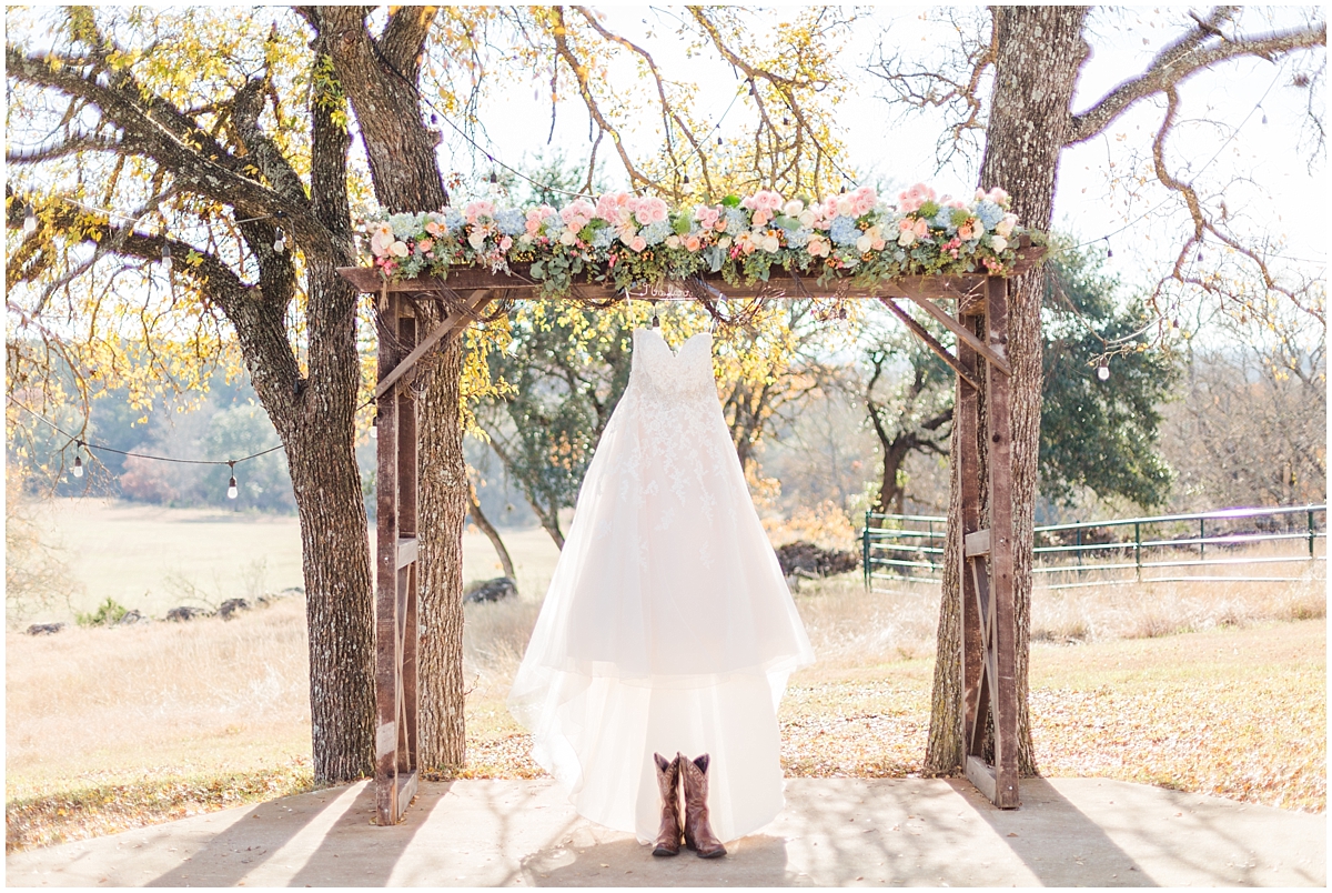 a-slate-blue-and-grey-winter-wedding-at-cw-hill-country-ranch-in-boerne-texas-by-allison-jeffers-wedding-photography_0012