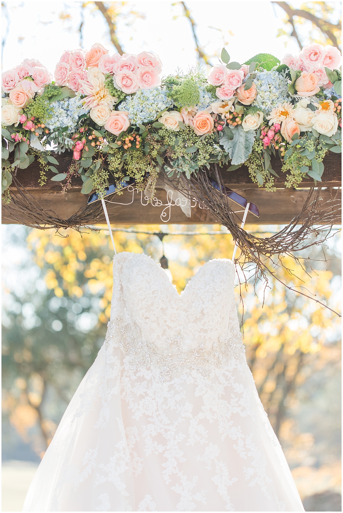 a-slate-blue-and-grey-winter-wedding-at-cw-hill-country-ranch-in-boerne-texas-by-allison-jeffers-wedding-photography_0014