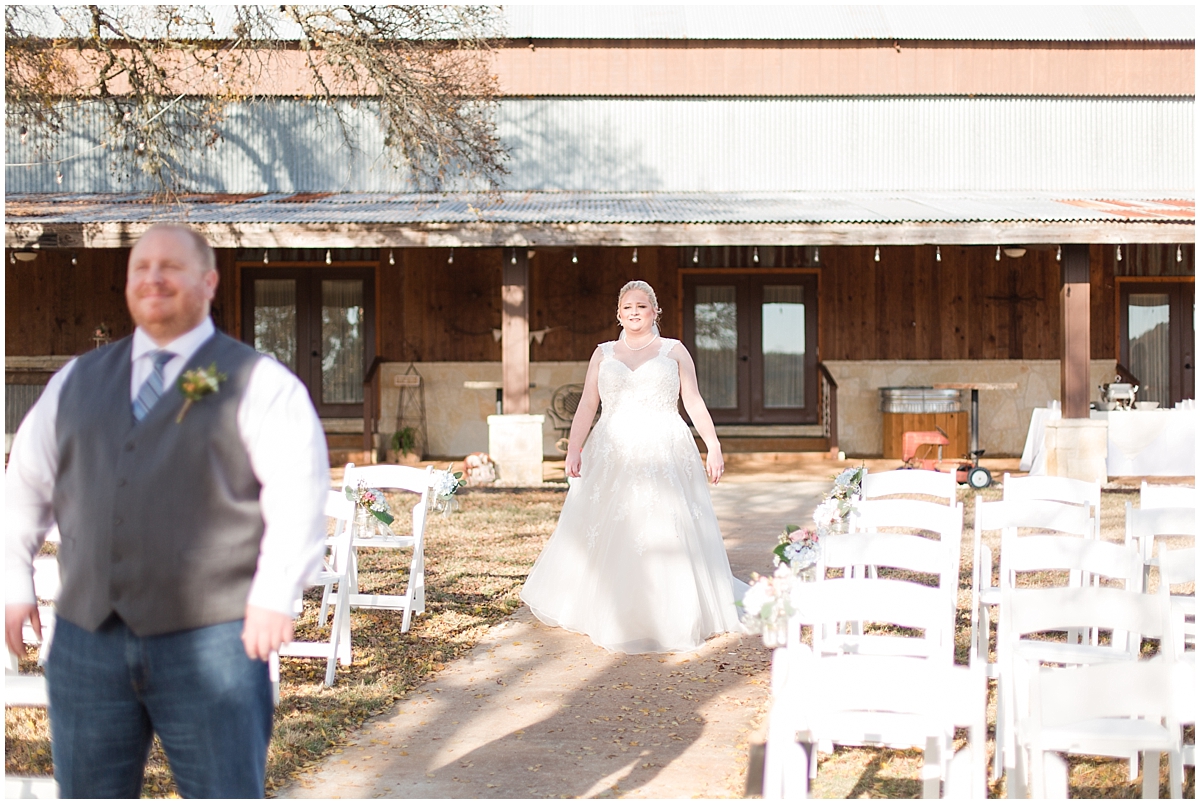 a-slate-blue-and-grey-winter-wedding-at-cw-hill-country-ranch-in-boerne-texas-by-allison-jeffers-wedding-photography_0025