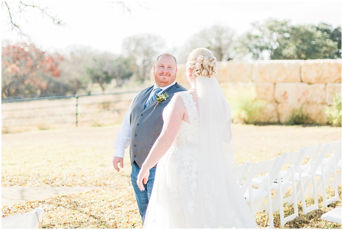 a-slate-blue-and-grey-winter-wedding-at-cw-hill-country-ranch-in-boerne-texas-by-allison-jeffers-wedding-photography_0026