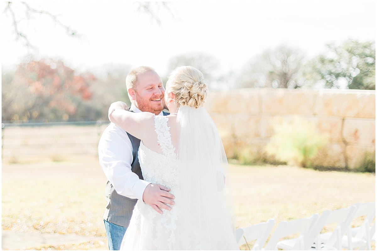 a-slate-blue-and-grey-winter-wedding-at-cw-hill-country-ranch-in-boerne-texas-by-allison-jeffers-wedding-photography_0027