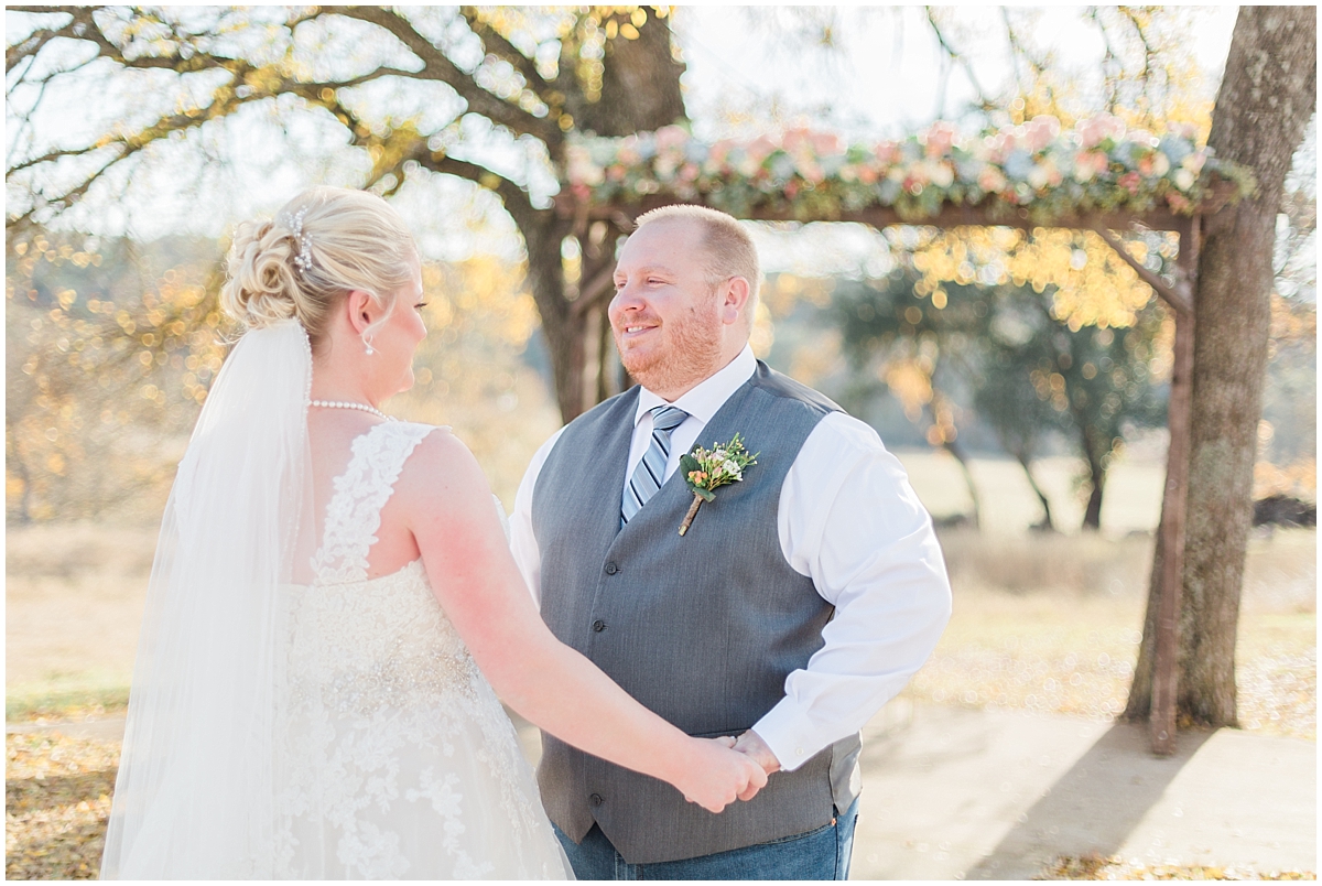a-slate-blue-and-grey-winter-wedding-at-cw-hill-country-ranch-in-boerne-texas-by-allison-jeffers-wedding-photography_0028