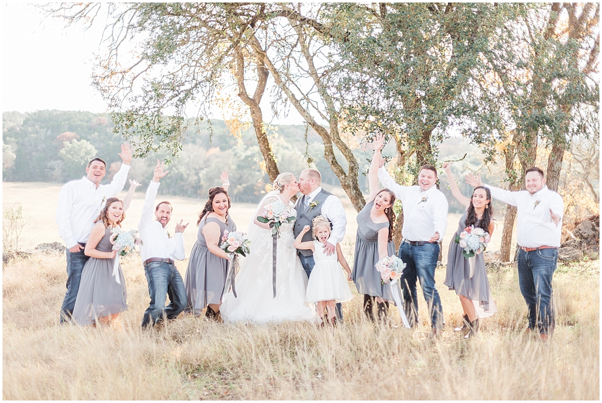 a-slate-blue-and-grey-winter-wedding-at-cw-hill-country-ranch-in-boerne-texas-by-allison-jeffers-wedding-photography_0033