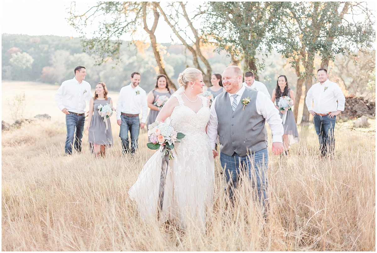 a-slate-blue-and-grey-winter-wedding-at-cw-hill-country-ranch-in-boerne-texas-by-allison-jeffers-wedding-photography_0034