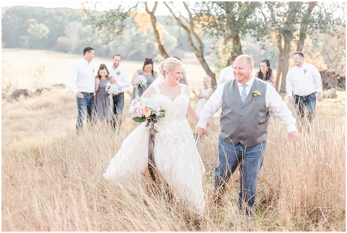 a-slate-blue-and-grey-winter-wedding-at-cw-hill-country-ranch-in-boerne-texas-by-allison-jeffers-wedding-photography_0035