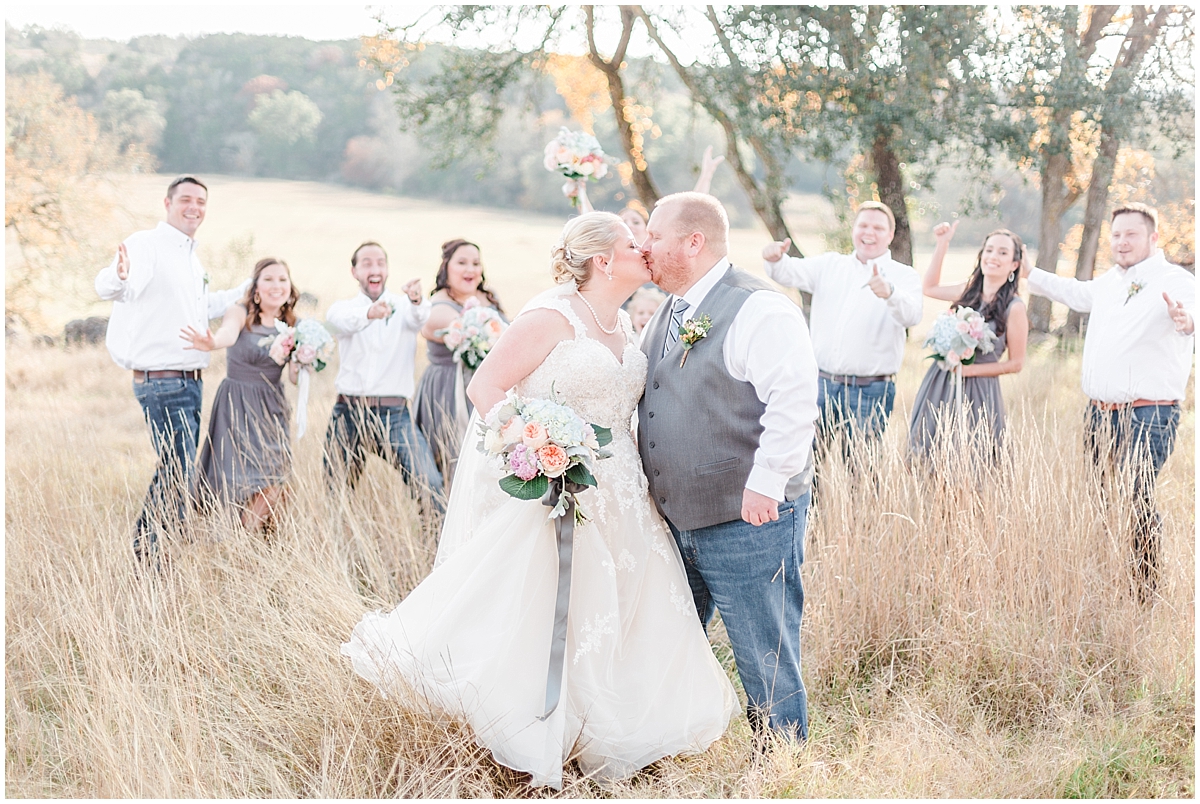 a-slate-blue-and-grey-winter-wedding-at-cw-hill-country-ranch-in-boerne-texas-by-allison-jeffers-wedding-photography_0036