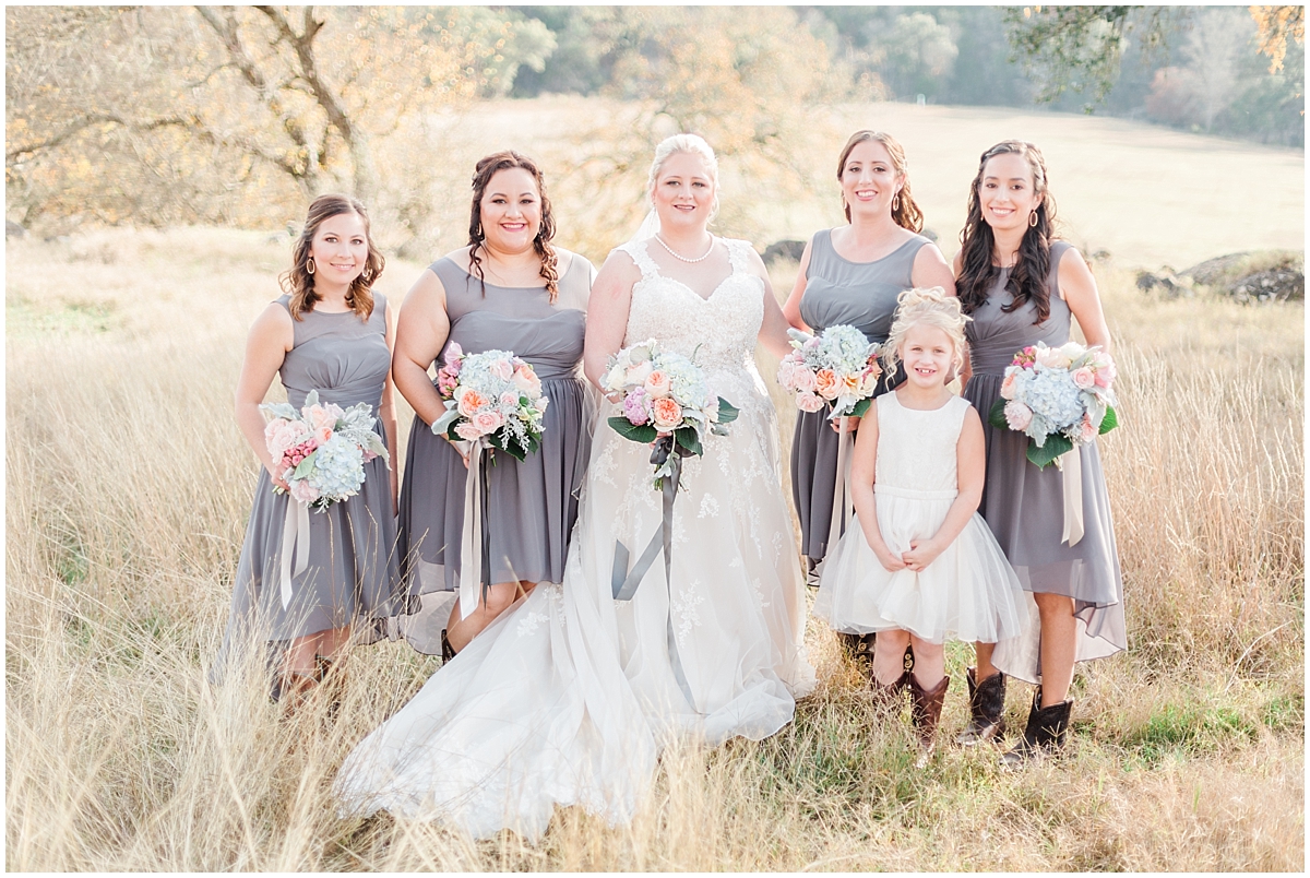a-slate-blue-and-grey-winter-wedding-at-cw-hill-country-ranch-in-boerne-texas-by-allison-jeffers-wedding-photography_0037